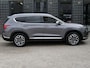 Hyundai Santa Fe HEV PREMIUM/ 7-PERSOONS/ TREKHAAK/ 360° CAMERA/