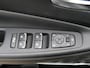 Hyundai Santa Fe HEV PREMIUM/ 7-PERSOONS/ TREKHAAK/ 360° CAMERA/