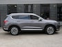 Hyundai Santa Fe HEV PREMIUM/ 7-PERSOONS/ TREKHAAK/ 360° CAMERA/