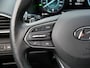 Hyundai Santa Fe HEV PREMIUM/ 7-PERSOONS/ TREKHAAK/ 360° CAMERA/