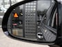 Hyundai Santa Fe HEV PREMIUM/ 7-PERSOONS/ TREKHAAK/ 360° CAMERA/
