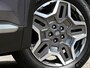 Hyundai Santa Fe HEV PREMIUM/ 7-PERSOONS/ TREKHAAK/ 360° CAMERA
