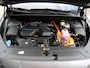 Hyundai Santa Fe HEV PREMIUM/ 7-PERSOONS/ TREKHAAK/ 360° CAMERA/