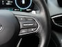 Hyundai Santa Fe HEV PREMIUM/ 7-PERSOONS/ TREKHAAK/ 360° CAMERA/