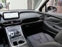 Hyundai Santa Fe HEV PREMIUM/ 7-PERSOONS/ TREKHAAK/ 360° CAMERA/