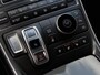 Hyundai Santa Fe HEV PREMIUM/ 7-PERSOONS/ TREKHAAK/ 360° CAMERA