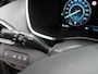 Hyundai Santa Fe HEV PREMIUM/ 7-PERSOONS/ TREKHAAK/ 360° CAMERA/