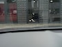 Hyundai Santa Fe HEV PREMIUM/ 7-PERSOONS/ TREKHAAK/ 360° CAMERA/