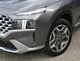 Hyundai Santa Fe HEV PREMIUM/ 7-PERSOONS/ TREKHAAK/ 360° CAMERA/