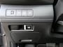 Hyundai Santa Fe HEV PREMIUM/ 7-PERSOONS/ TREKHAAK/ 360° CAMERA/