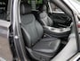 Hyundai Santa Fe HEV PREMIUM/ 7-PERSOONS/ TREKHAAK/ 360° CAMERA/