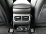 Hyundai Santa Fe HEV PREMIUM/ 7-PERSOONS/ TREKHAAK/ 360° CAMERA/