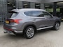 Hyundai Santa Fe HEV PREMIUM/ 7-PERSOONS/ TREKHAAK/ 360° CAMERA/