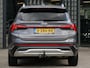Hyundai Santa Fe HEV PREMIUM/ 7-PERSOONS/ TREKHAAK/ 360° CAMERA