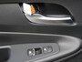 Hyundai Santa Fe HEV PREMIUM/ 7-PERSOONS/ TREKHAAK/ 360° CAMERA/