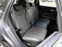 Hyundai Santa Fe HEV PREMIUM/ 7-PERSOONS/ TREKHAAK/ 360° CAMERA/