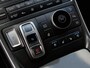 Hyundai Santa Fe HEV PREMIUM/ 7-PERSOONS/ TREKHAAK/ 360° CAMERA