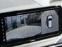 Hyundai Santa Fe HEV PREMIUM/ 7-PERSOONS/ TREKHAAK/ 360° CAMERA