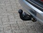 Hyundai Santa Fe HEV PREMIUM/ 7-PERSOONS/ TREKHAAK/ 360° CAMERA