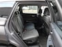 Hyundai Santa Fe HEV PREMIUM/ 7-PERSOONS/ TREKHAAK/ 360° CAMERA/