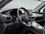 Hyundai Santa Fe HEV PREMIUM/ 7-PERSOONS/ TREKHAAK/ 360° CAMERA