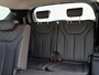 Hyundai Santa Fe HEV PREMIUM/ 7-PERSOONS/ TREKHAAK/ 360° CAMERA