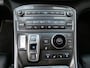 Hyundai Santa Fe HEV PREMIUM/ 7-PERSOONS/ TREKHAAK/ 360° CAMERA/