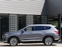 Hyundai Santa Fe HEV PREMIUM/ 7-PERSOONS/ TREKHAAK/ 360° CAMERA
