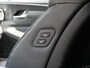 Hyundai Santa Fe HEV PREMIUM/ 7-PERSOONS/ TREKHAAK/ 360° CAMERA