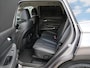 Hyundai Santa Fe HEV PREMIUM/ 7-PERSOONS/ TREKHAAK/ 360° CAMERA/