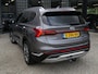 Hyundai Santa Fe HEV PREMIUM/ 7-PERSOONS/ TREKHAAK/ 360° CAMERA/