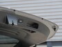 Hyundai Santa Fe HEV PREMIUM/ 7-PERSOONS/ TREKHAAK/ 360° CAMERA