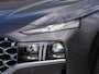 Hyundai Santa Fe HEV PREMIUM/ 7-PERSOONS/ TREKHAAK/ 360° CAMERA