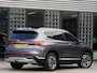 Hyundai Santa Fe HEV PREMIUM/ 7-PERSOONS/ TREKHAAK/ 360° CAMERA