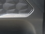 Hyundai Santa Fe HEV PREMIUM/ 7-PERSOONS/ TREKHAAK/ 360° CAMERA/