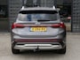 Hyundai Santa Fe HEV PREMIUM/ 7-PERSOONS/ TREKHAAK/ 360° CAMERA/
