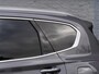 Hyundai Santa Fe HEV PREMIUM/ 7-PERSOONS/ TREKHAAK/ 360° CAMERA