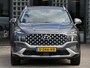 Hyundai Santa Fe HEV PREMIUM/ 7-PERSOONS/ TREKHAAK/ 360° CAMERA