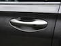 Hyundai Santa Fe HEV PREMIUM/ 7-PERSOONS/ TREKHAAK/ 360° CAMERA/
