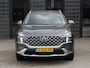 Hyundai Santa Fe HEV PREMIUM/ 7-PERSOONS/ TREKHAAK/ 360° CAMERA/