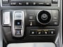 Hyundai Santa Fe HEV PREMIUM/ 7-PERSOONS/ TREKHAAK/ 360° CAMERA/