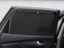Hyundai Santa Fe HEV PREMIUM/ 7-PERSOONS/ TREKHAAK/ 360° CAMERA