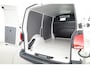 Volkswagen Transporter 2.0 TDI - 150pk | 4Motion | 4WD | Cruise | Apple Carplay | Trekhaak | L1 | 9.900km!