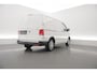 Volkswagen Transporter 2.0 TDI - 150pk | 4Motion | 4WD | Cruise | Apple Carplay | Trekhaak | L1 | 9.900km!