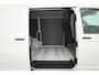 Volkswagen Transporter 2.0 TDI - 150pk | 4Motion | 4WD | Cruise | Apple Carplay | Trekhaak | L1 | 9.900km!