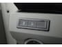 Volkswagen Transporter 2.0 TDI - 150pk | 4Motion | 4WD | Cruise | Apple Carplay | Trekhaak | L1 | 9.900km!
