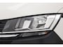 Volkswagen Transporter 2.0 TDI - 150pk | 4Motion | 4WD | Cruise | Apple Carplay | Trekhaak | L1 | 9.900km!