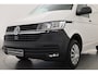 Volkswagen Transporter 2.0 TDI - 150pk | 4Motion | 4WD | Cruise | Apple Carplay | Trekhaak | L1 | 9.900km!