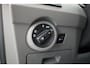 Volkswagen Transporter 2.0 TDI - 150pk | 4Motion | 4WD | Cruise | Apple Carplay | Trekhaak | L1 | 9.900km!