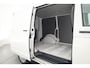 Volkswagen Transporter 2.0 TDI - 150pk | 4Motion | 4WD | Cruise | Apple Carplay | Trekhaak | L1 | 9.900km!